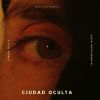 Download track Esta Ciudad