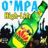 Download track High-Life