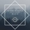 Download track Toxic Dub (Intergalactic Mix)