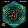 Download track Trojan Horse (Steven Olaf Remix)