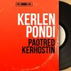 Download track Paotred Kerhostin