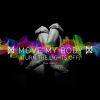 Download track Move My Body (Turn The Lights Off)