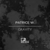 Download track Gravity