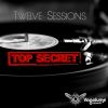 Download track Top Secret (Original Mix)