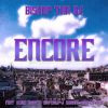 Download track Encore (Acapella) (Acapella)