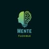 Download track Mente En Movimiento