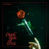 Download track Dark Side Of Love