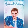 Download track Adrian Beldiman Locusts (2014)