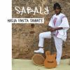 Download track Sabaly