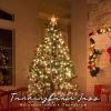 Download track Weihnachts Bigband