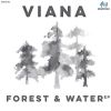 Download track Forest & Water