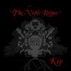 Download track Kin