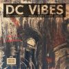 Download track Dc Vibes (Marco Bocatto Remix)