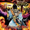 Download track Arius