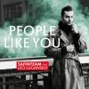 Download track People Like You