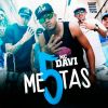 Download track 5 Metas