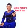 Download track Nkwagala Ebyadala