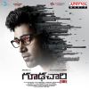 Download track Goodachari (Theme)