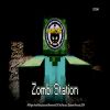 Download track Zombi Station (Original Mix)