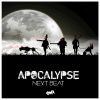 Download track Apocalypse