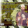 Download track Getting To The Money