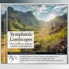 Download track Symphony No 9 In C Major The Great D944: IV Finale: Allegro Vivace