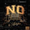 Download track No Pressure