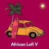 Download track Afrobeat Lofi