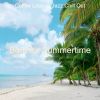 Download track Baritone Sax Solo - Vibe For Summertime