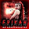 Download track Eu Sou Linda Sou Gostosa