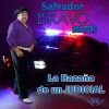 Download track La Hazaña De Un Judicial