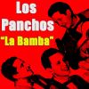 Download track Compadre Pancho