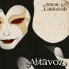 Download track Amor Y Carnaval