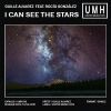 Download track I Can See The Stars