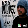 Download track Ese Puppet No Juega (Album)