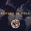 Download track Sacuda La Cola