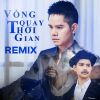 Download track Vòng Quay Thời Gian (Vux Lofi)