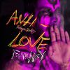 Download track Anti-Love