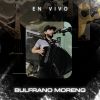 Download track El Malandrin (En Vivo)