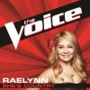 Download track She's Country (The Voice Performance)