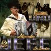 Download track El Hijo De La Mafia