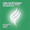 Download track End Of Summer (Kamil Sharif Remix)