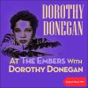 Download track Donegan Walk