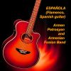 Download track Espanola