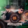 Download track O Carpinteiro