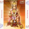 Download track Mai Hamro Ke Bana Da Hanuman