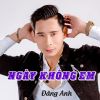 Download track Ngày Xuân Tái Ngộ