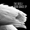 Download track Good Grace