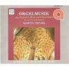 Download track 5. Heint Thiessen - Passacaglia Und Fuge Op. 46