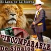 Download track El Leon De La Sierra